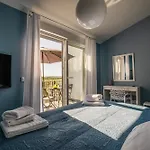 Casa Belladonna By Briskva * Višnjan