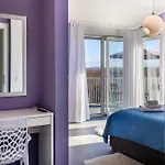 Casa Belladonna By Briskva Višnjan