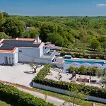 Casa Belladonna By Briskva