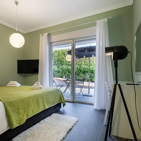 Casa Belladonna By Briskva *