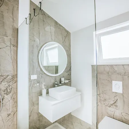 Casa Belladonna By Briskva