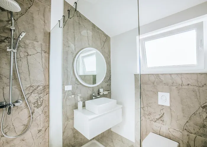 Casa Belladonna By Briskva